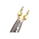 Горелка ацетиленовая Г2-123 РЕДИУС (9101) 