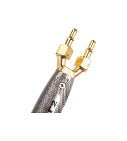 Горелка ацетиленовая Г2-123 РЕДИУС