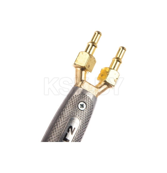 Горелка ацетиленовая Г2-123 РЕДИУС (9101) 