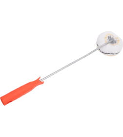 Валик угловой 9 мм (микрофибра) DECOR 300-2170