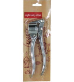 Чесночница DomiNado 32373