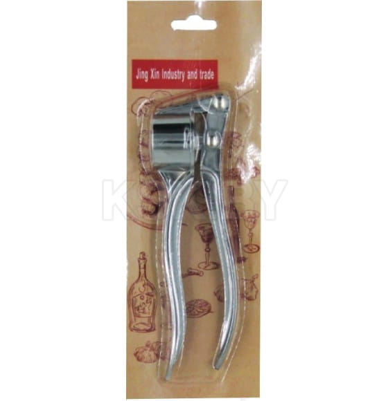 Чесночница DomiNado 32373 (32373) 