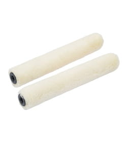 Запаска "ВЕЛЮР" 15 см (2 шт.) "В.Е. mini" 777-1160