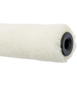 Запаска "ВЕЛЮР" 15 см (2 шт.) "В.Е. mini" 777-1160