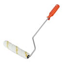 Валик мини 15 см полиамид "В.Е. mini" DECOR 902-2150 (902-2150) 