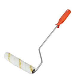 Валик мини 15 см полиамид "В.Е. mini" DECOR 902-2150