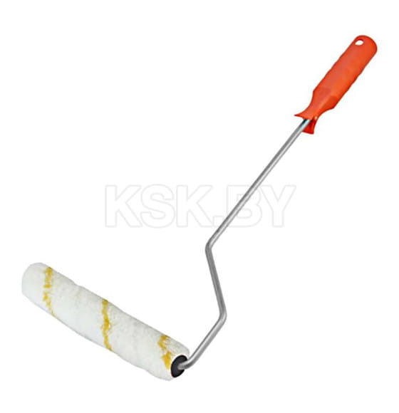 Валик мини 15 см полиамид "В.Е. mini" DECOR 902-2150 (902-2150) 