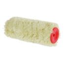 Запаска "STARTEX" 18 см х 48 мм под бюгель 8 мм STARTUL PROFI ST0204-18 (ST0204-18) 