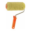 Валик фасадный 18 см х 48 мм, бюгель 6 мм, для всех ЛКМ Вихрь 73/3/1/12 (73/3/1/12) 