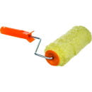 Валик фасадный 18 см х 48 мм, бюгель 6 мм, для всех ЛКМ Вихрь 73/3/1/12 (73/3/1/12) 