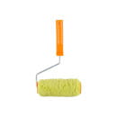 Валик фасадный 18 см х 48 мм, бюгель 6 мм, для всех ЛКМ Вихрь 73/3/1/12 (73/3/1/12) 