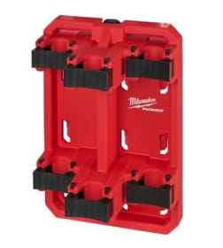 Держатель для хранения садового инструмента PACKOUT Milwaukee 4932480714