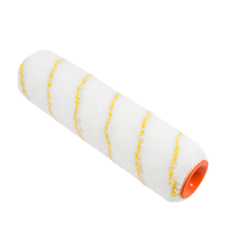 Запаска 25 см х 50 мм, под бюгель 8 мм, ворс 12 мм (полиамид) DECOR 520-6250