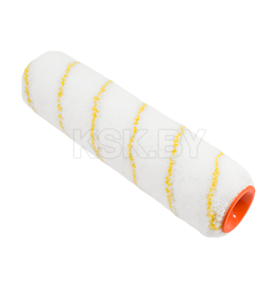 Запаска 18 см х 50 мм, под бюгель 8 мм, ворс 12 мм (полиамид) DECOR 520-6180 (520-6180) 