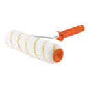 Валик универсальный ПРОФ 25 см х 48 мм, бюгель 8 мм, для всех типов работ и ЛКМ Вихрь 73/3/1/9 (73/3/1/9) 