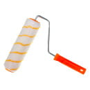 Валик универсальный ПРОФ 25 см х 48 мм, бюгель 8 мм, для всех типов работ и ЛКМ Вихрь 73/3/1/9 (73/3/1/9) 