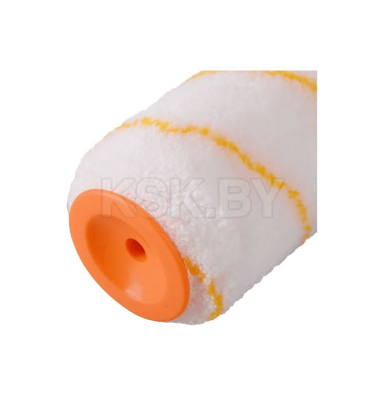 Валик универсальный ПРОФ 25 см х 48 мм, бюгель 8 мм, для всех типов работ и ЛКМ Вихрь 73/3/1/9 (73/3/1/9) 