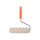 Валик универсальный ПРОФ 25 см х 48 мм, бюгель 8 мм, для всех типов работ и ЛКМ Вихрь 73/3/1/9 (73/3/1/9) 