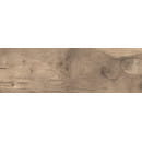 Керамогранит  Harbourwood серый 185х598x7.5 мм, 2 сорт (16733) 