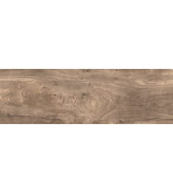 Керамогранит  Harbourwood серый 185х598x7.5 мм, 2 сорт