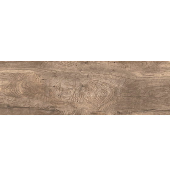 Керамогранит  Harbourwood серый 185х598x7.5 мм, 2 сорт (16733) 