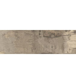 Керамогранит  Harbourwood серый 185х598x7.5 мм, 2 сорт