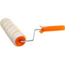 Валик универсальный 25 см х 48 мм, бюгель 6 мм, для всех типов работ и ЛКМ Вихрь 73/3/1/7 (73/3/1/7) 