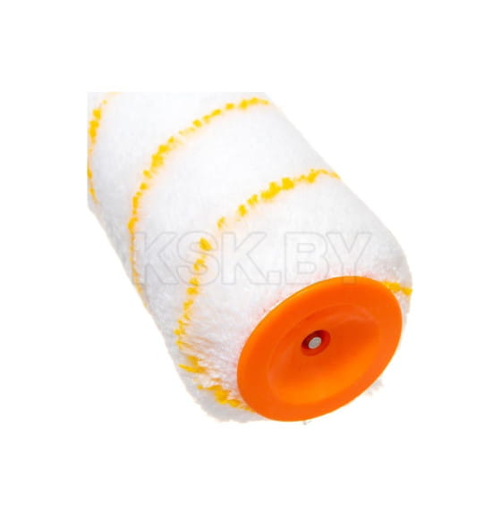 Валик универсальный 25 см х 48 мм, бюгель 6 мм, для всех типов работ и ЛКМ Вихрь 73/3/1/7 (73/3/1/7) 