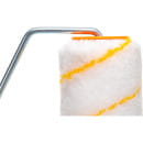 Валик универсальный 25 см х 48 мм, бюгель 6 мм, для всех типов работ и ЛКМ Вихрь 73/3/1/7 (73/3/1/7) 