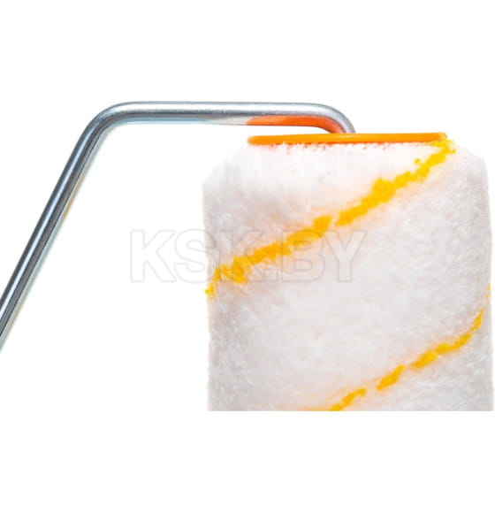 Валик универсальный 25 см х 48 мм, бюгель 6 мм, для всех типов работ и ЛКМ Вихрь 73/3/1/7 (73/3/1/7) 