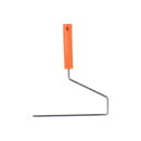 Валик универсальный 25 см х 48 мм, бюгель 6 мм, для всех типов работ и ЛКМ Вихрь 73/3/1/7 (73/3/1/7) 