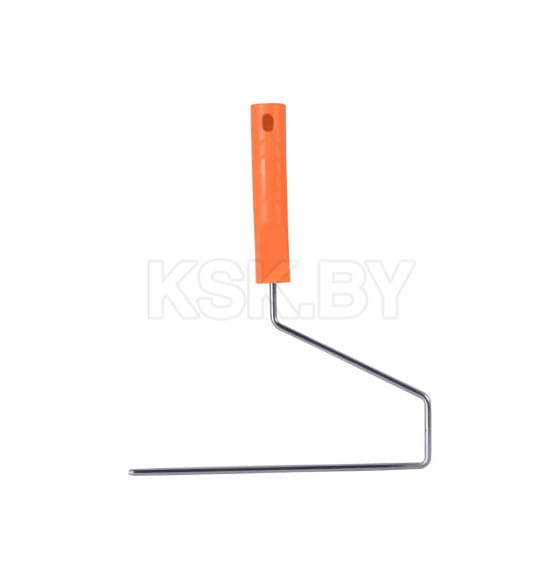 Валик универсальный 25 см х 48 мм, бюгель 6 мм, для всех типов работ и ЛКМ Вихрь 73/3/1/7 (73/3/1/7) 