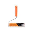 Валик универсальный 25 см х 48 мм, бюгель 6 мм, для всех типов работ и ЛКМ Вихрь 73/3/1/7 (73/3/1/7) 