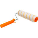 Валик универсальный 25 см х 48 мм, бюгель 6 мм, для всех типов работ и ЛКМ Вихрь 73/3/1/7 (73/3/1/7) 