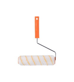 Валик универсальный 25 см х 48 мм, бюгель 6 мм, для всех типов работ и ЛКМ Вихрь 73/3/1/7