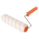 Валик универсальный 25 см х 48 мм, бюгель 6 мм, для всех типов работ и ЛКМ Вихрь 73/3/1/7 (73/3/1/7) 