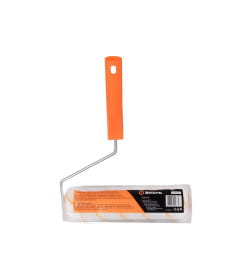 Валик универсальный 25 см х 40 мм, бюгель 6 мм, для всех типов работ и ЛКМ Вихрь 73/3/1/5