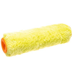 Запаска фасадная ПРОФ 25 см х 48 мм, под бюгель 8 мм, для всех ЛКМ Вихрь 73/3/1/20