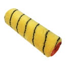 Запаска 25 см х 50 мм, под бюгель 8 мм, ворс 11 мм (полиакрил тигр) DECOR 520-4250 (520-4250) 