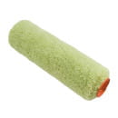Запаска 25 см х 50 мм, под бюгель 8 мм, ворс 18 мм (полиакрил зеленый) DECOR 520-5250 (520-5250) 