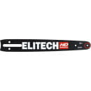 Шина 20 см 8" 1/4" 1,1 мм 44 зв. ELITECH 0809.024600 (209352) 