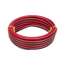 Кабель акустический ШВПМ 2х1.00 мм² красно-черный (5 м) REXANT 01-6105-3-05 (01-6105-3-05) 