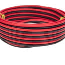 Кабель акустический ШВПМ 2х1.00 мм² красно-черный (5 м) REXANT 01-6105-3-05 (01-6105-3-05) 