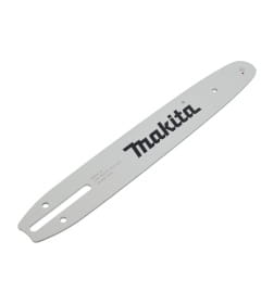 Шина 30 см 12" 3/8" 1,1 мм 46 зв. MAKITA 191G15-1