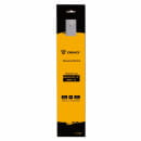 Шина 30 см 12" 3/8" 1,3 мм 45 зв. DEKO CS4 063-4375 (063-4375) 