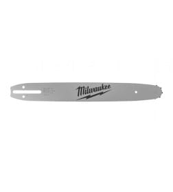 Шина 35 см 14" 0,325" 1,1 мм Milwaukee 4932480173