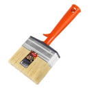 Кисть макловица 100х30 мм светлый ворс DECOR 745-010 (745-010) 