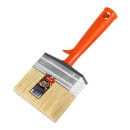 Кисть макловица 120х30 мм светлый ворс DECOR 745-012 (745-012) 