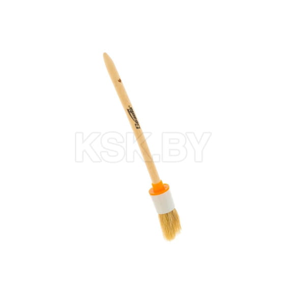 Набор кистей (10 шт.) Sparta 841155 (841155) 