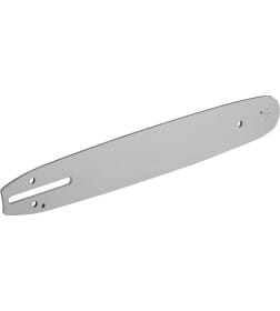 Шина 35 см 14" 3/8" 1,3 мм 52 зв. DEKO L-CS6 084-2036